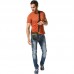 Сумка Manfrotto Street Holster (MB MS-H-IGR)
